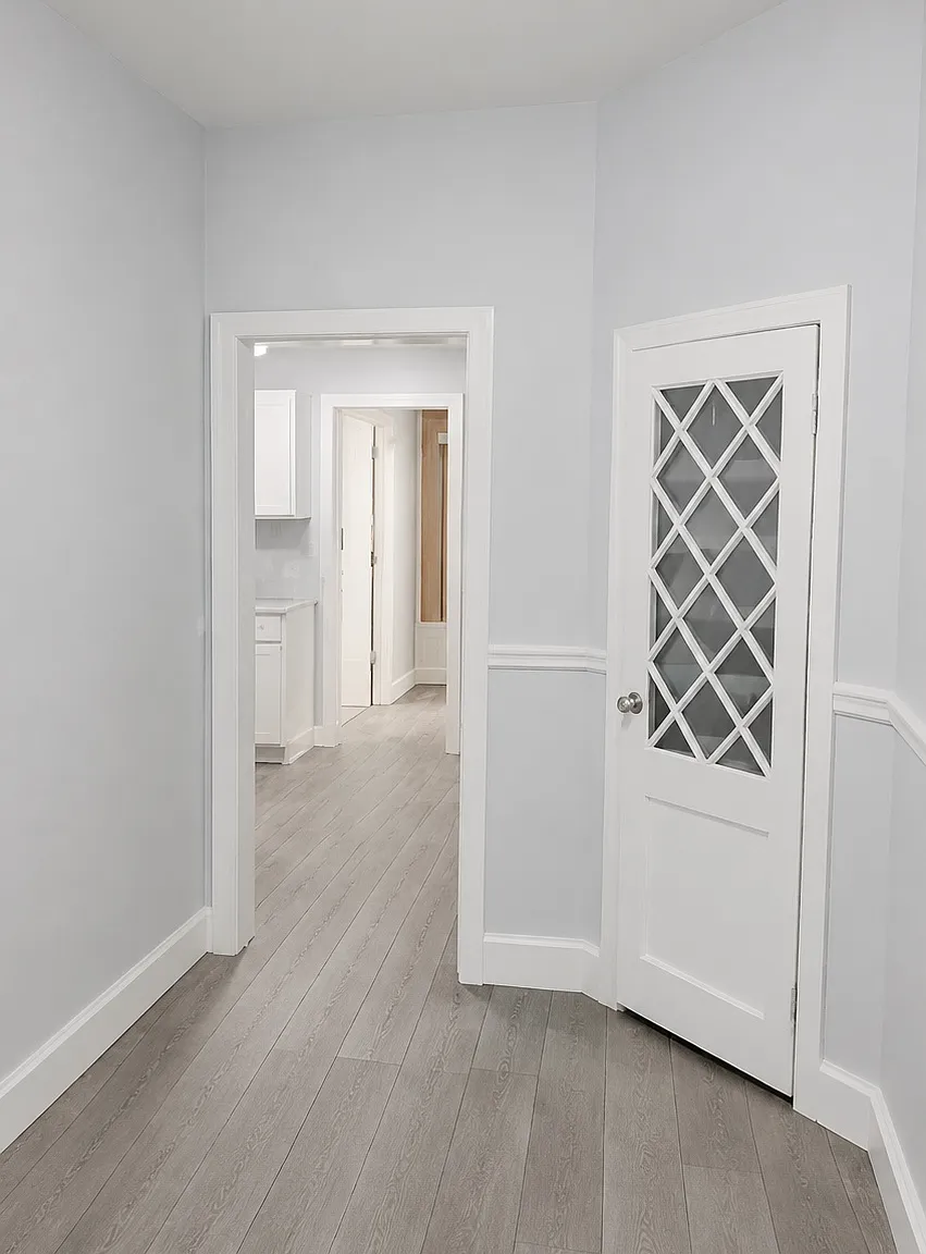 109 Fulton St — Photo 2