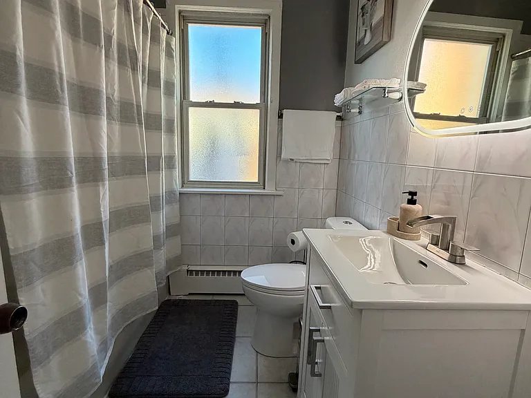 4854 S Kolin Ave #2 — Photo 3