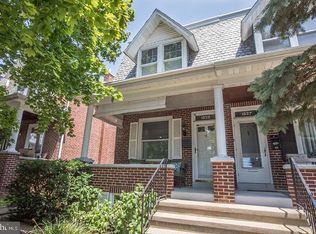 1529 Locust St, Reading, PA 19604