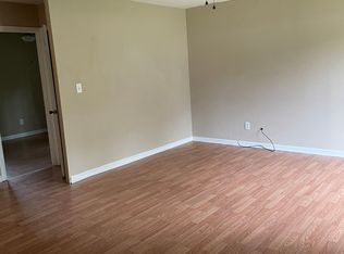 1123 Anderson Dr, Leesville, LA 71446