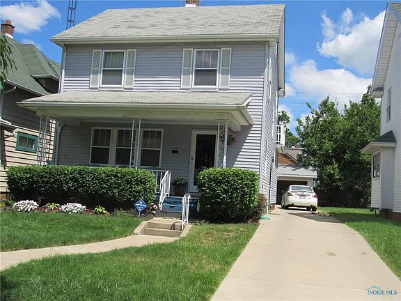 2nd image of 1838 Jermain Dr