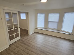 2523 Gilman Dr W, Seattle, WA 98119