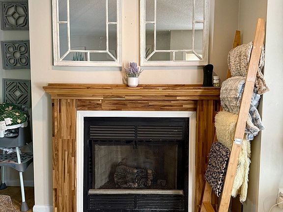 4th image of 1810 Highland Ave APT 4A