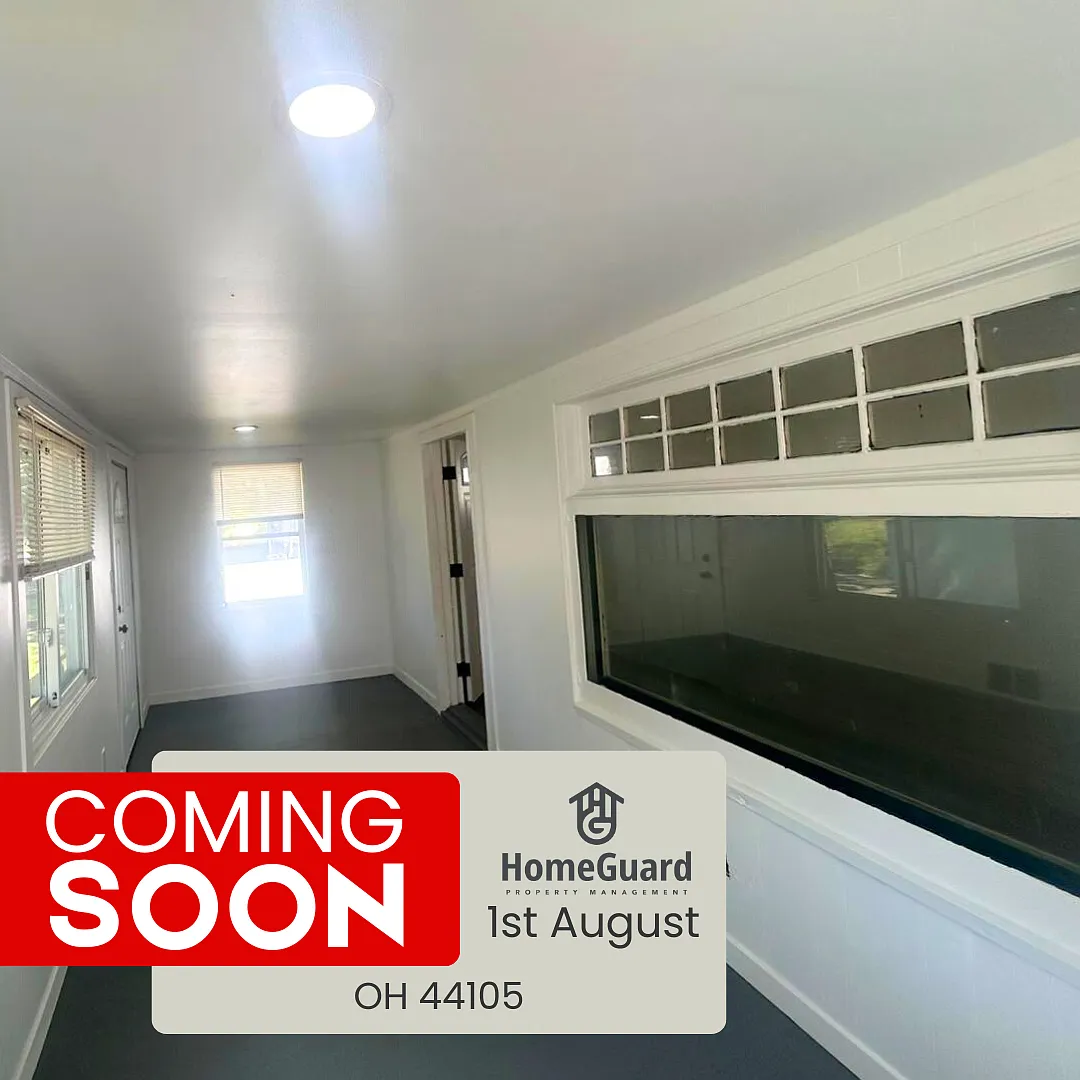 11312 Clarebird Avenue — Photo 3