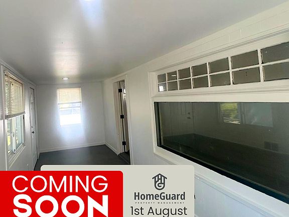 3rd image of 11312 Clarebird Ave
