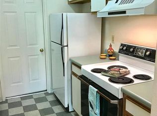 7447 Spy Glass Ct #M102, Boulder, CO 80301