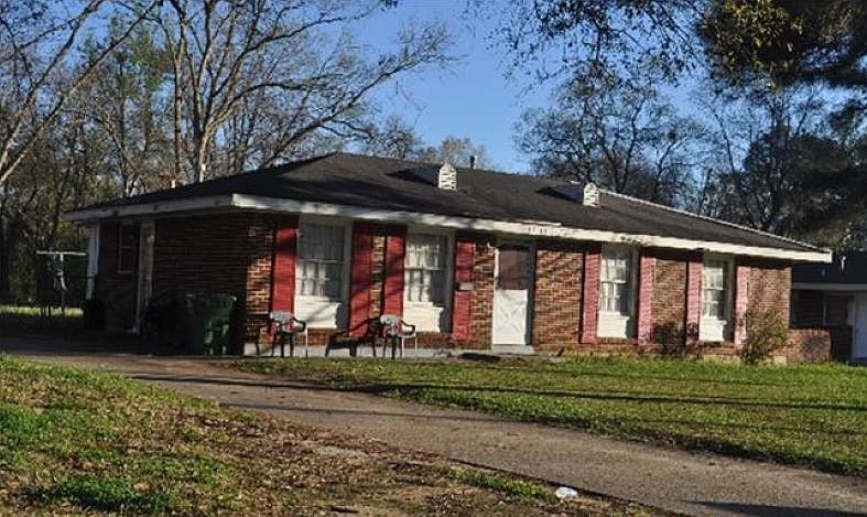 2nd image of 1545 Marlowe Dr