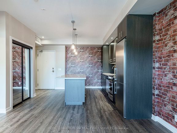 5th image of 457 Plains Rd E #224
