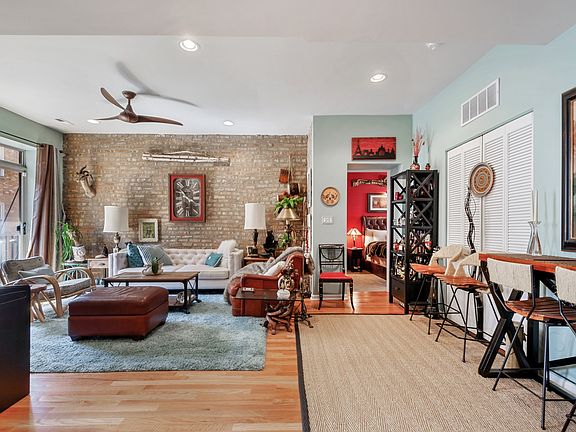 5th image of 1635 W Farwell Ave #2N