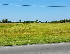 2nd image of LOT Marcoux Rd