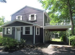 18 Valleyview Avenue, Rotterdam, NY 12306