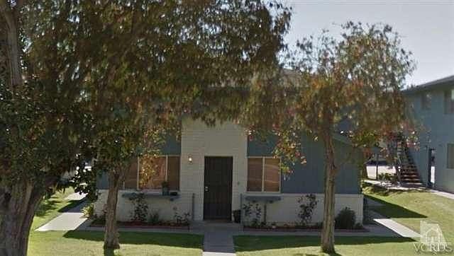 1st image of 1175 Chalmette Ave