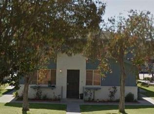 1175 Chalmette Ave, Ventura, CA 93003