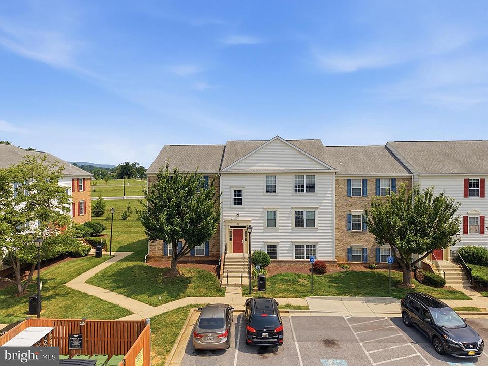 1st image of 1403 Key Pkwy Unit 301A