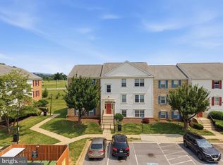 1403 Key Pkwy UNIT 301A, Frederick, MD 21702