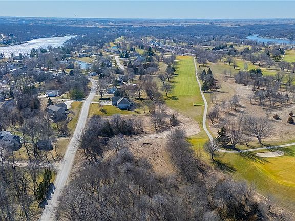 3rd image of 5220 & 5222 Panorama Dr