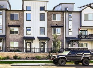 16662 Umatilla St, Broomfield, CO 80023