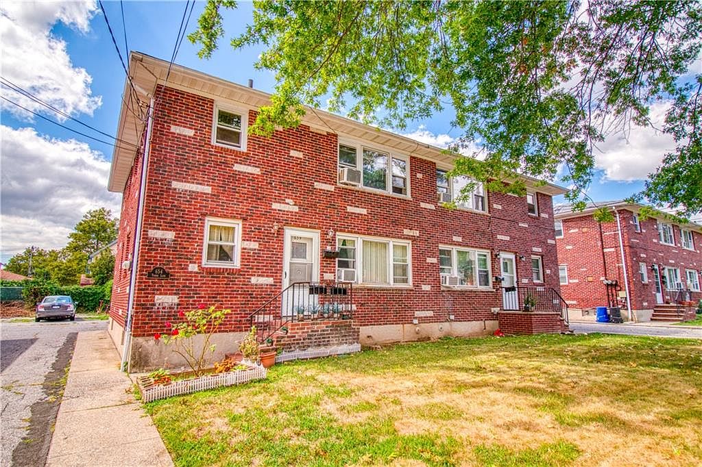 650 Tysens Ln, Staten Island, NY 10306 Zillow