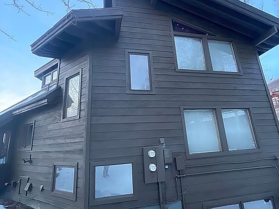 5th image of 2550 Val D Isere Cir