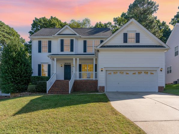 Recently Sold Homes in Brookstone Cary 129 Transactions Zillow