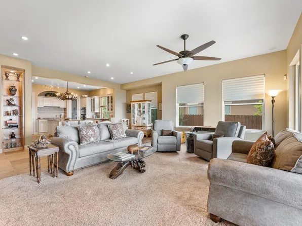10170 Via Como, Reno, NV 89511