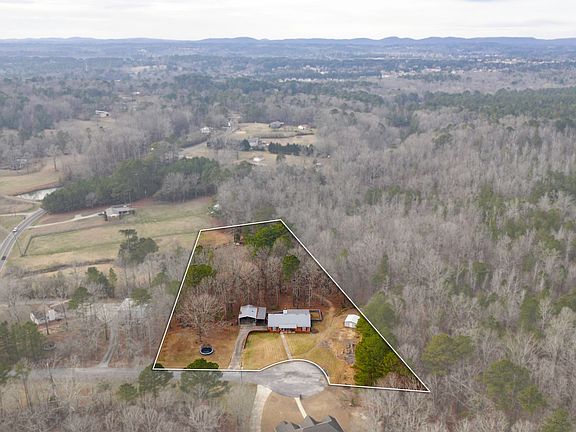 4th image of 125 Smith Dr
