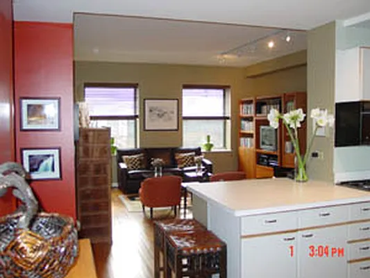 Sold by Douglas Elliman | media 1