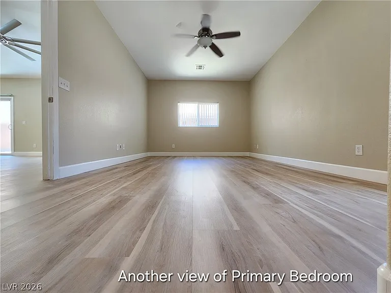 6017 Rosanna St — Photo 18