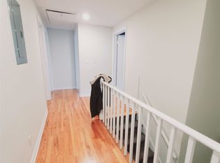 25 Chestnut St FLOOR 2, Greenwich, CT 06830