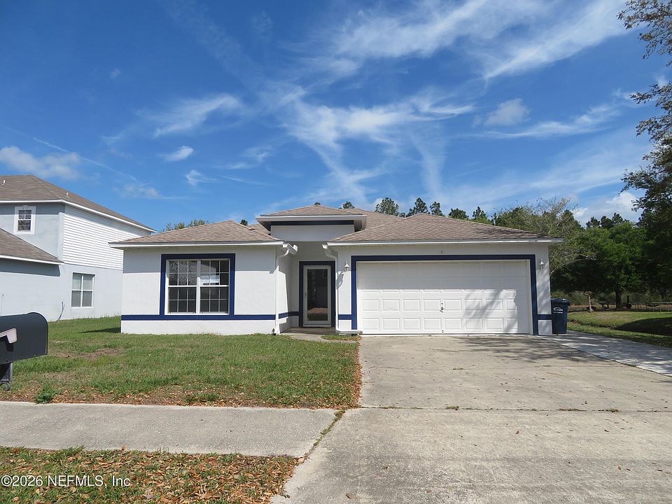 1st image of 495 ISLAMORADA Drive S