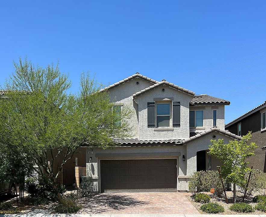 1st image of 10997 Jordyn Hill St