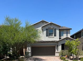 10997 Jordyn Hill St, Las Vegas, NV 89141