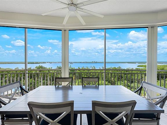 3rd image of 4731 Bonita Bay BLVD #502