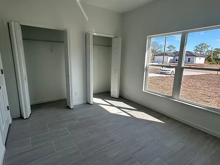 1092 Breckinridge Ave — Photo 16