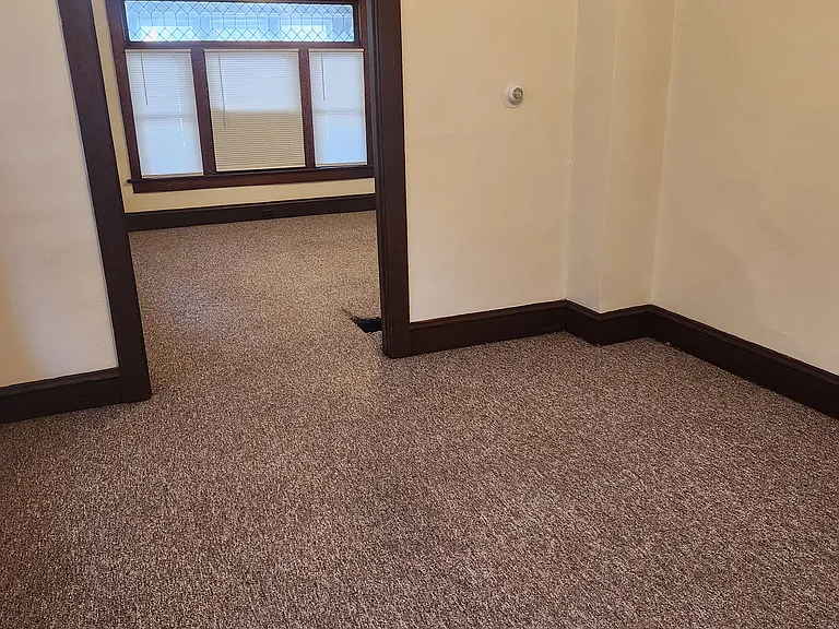 611 Pennsylvania Ave #1 — Photo 14
