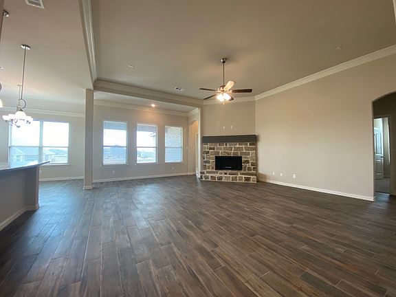 2nd image of 7808 Wheatland Ct