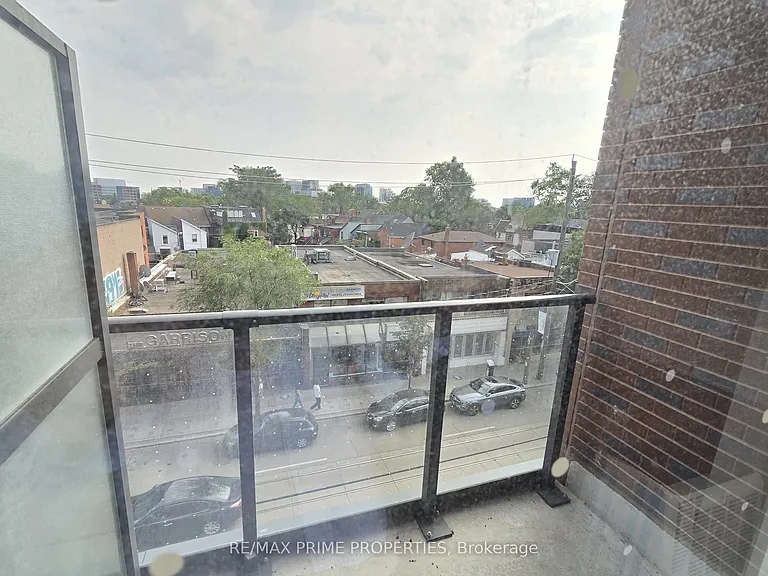5 Lakeview Ave #405 — Photo 21