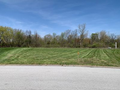 2076 Nichols Dr, Lynwood, IL, 60411