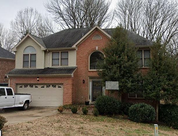 1st image of 3137 Harborwood Dr