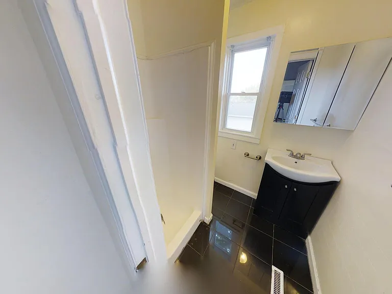 119 Comstock Pl — Photo 13