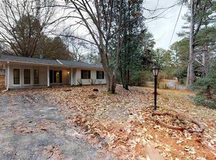 62 Stapler Rd, Newnan, GA 30263