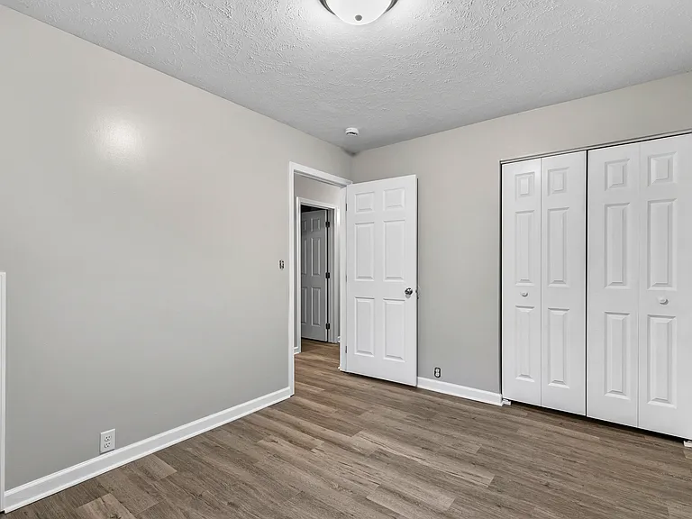 336 S 5th St #340 — Photo 8