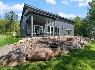 37099 Olson Dr, Sturgeon Lake, MN 55783