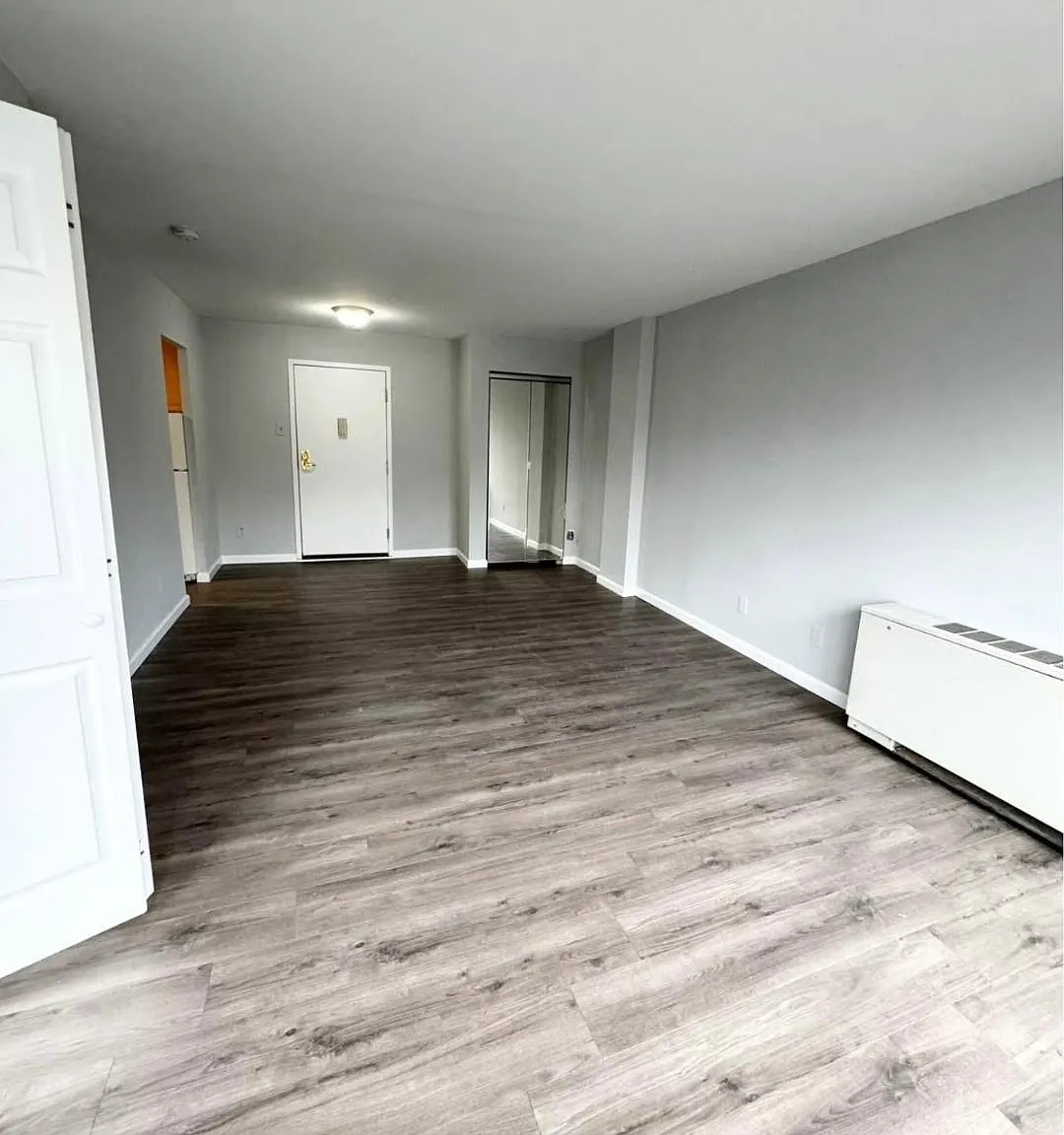1 bed, 535 sqft, $1,650 — Photo 2