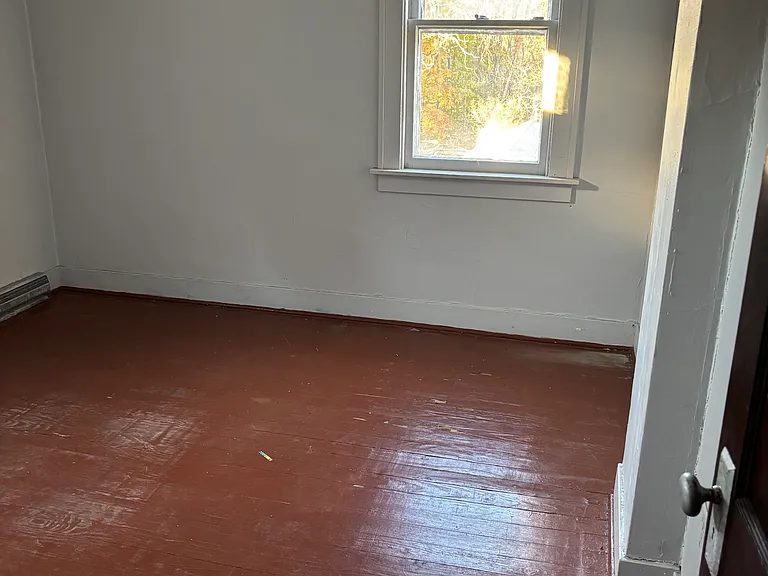 1143 E Webster St #1 — Photo 7