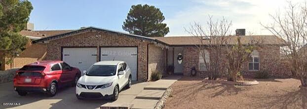 1st image of 7208 Gran Vida Dr