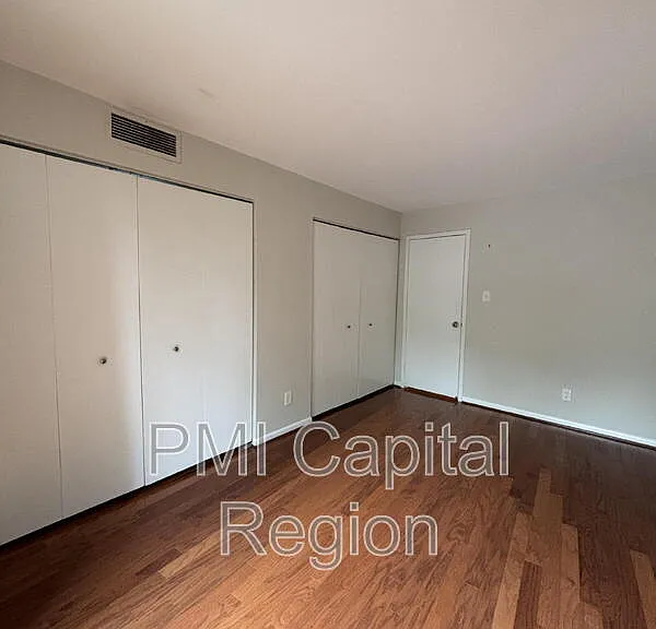 4620 N Park Ave #207E — Photo 10