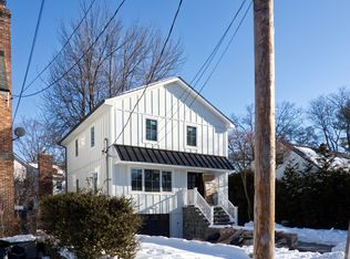 54 Lindbergh Ave, Rye, NY 10580