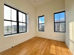 1520 Saint Johns Pl #4, Brooklyn, NY 11213
