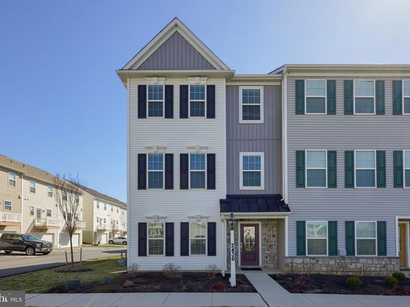 2436 Artesian Way, Lancaster, PA 17603
